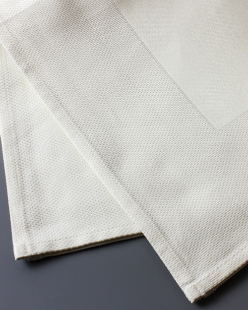 table linen